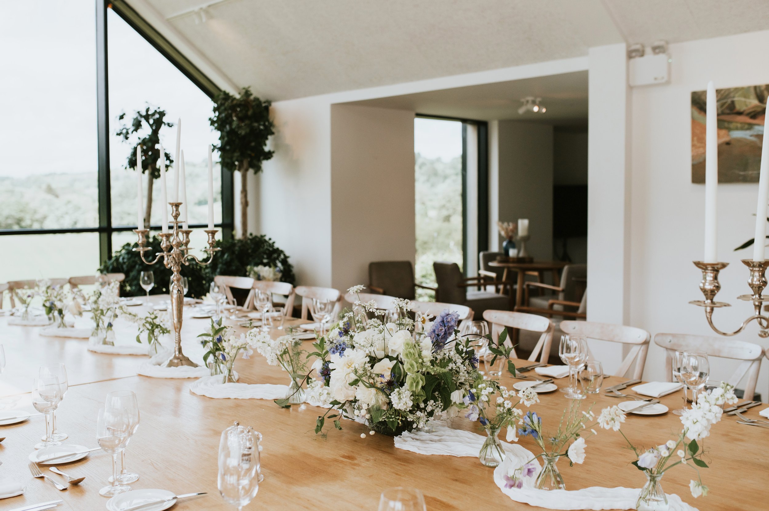 Image by Rosie Kelly Photography at Crumplebury