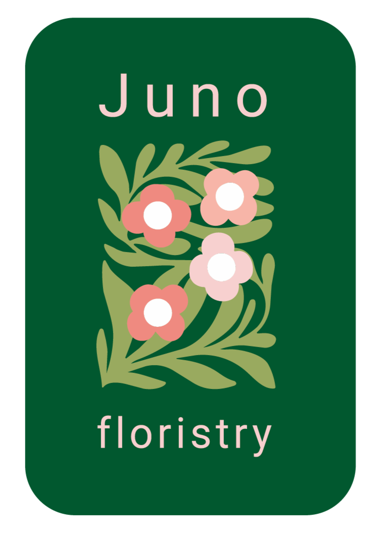 Juno Floristry