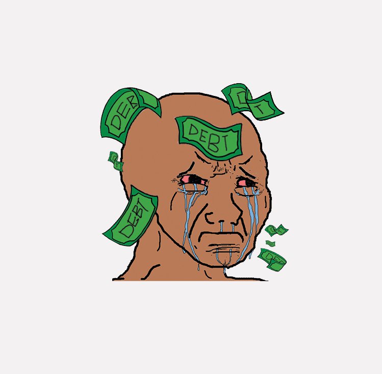 use for website DEBTS.jpg