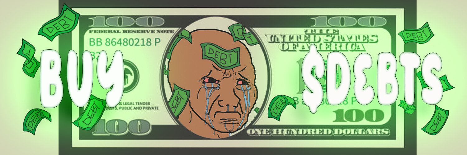 DEXSCREENER BANNER.jpg