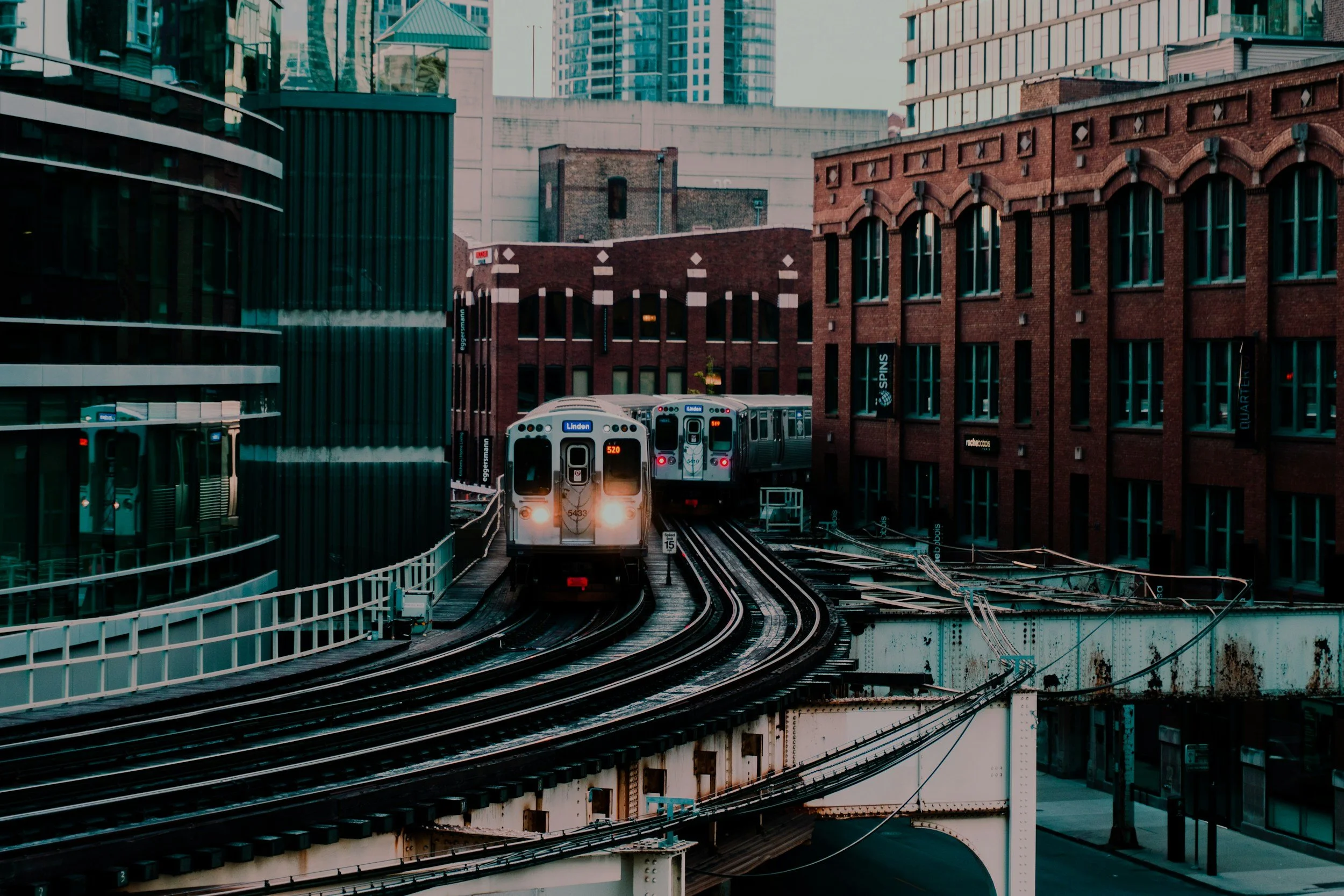 The Zip Code Effect: How Where You Live Can Shape Your Health