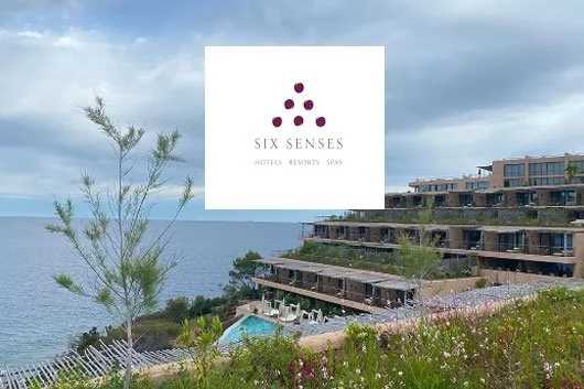 Six Senses
