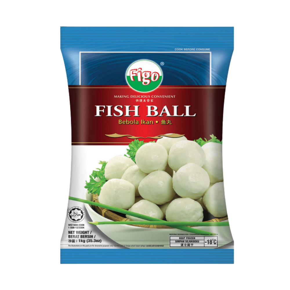 FIGO WEBSITE ICON.png