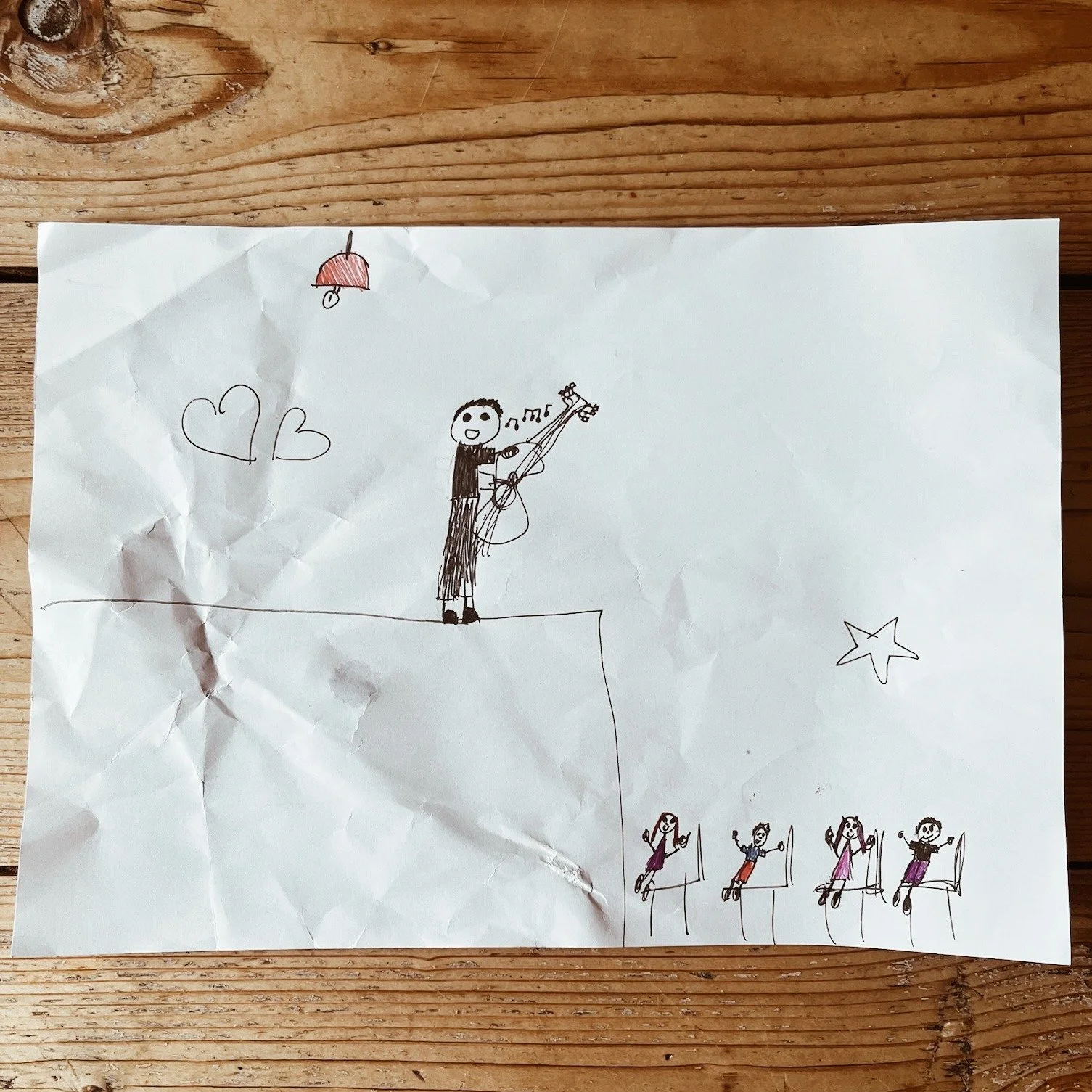 Only 2 more weeks to the release of my new album 🙌 would be lovely to see you at the release show with the FULL band at @botanique_bxl on March 20th 🤗

 #BelgianMusic #singersongwriter #krisdane #albumrelease #pias