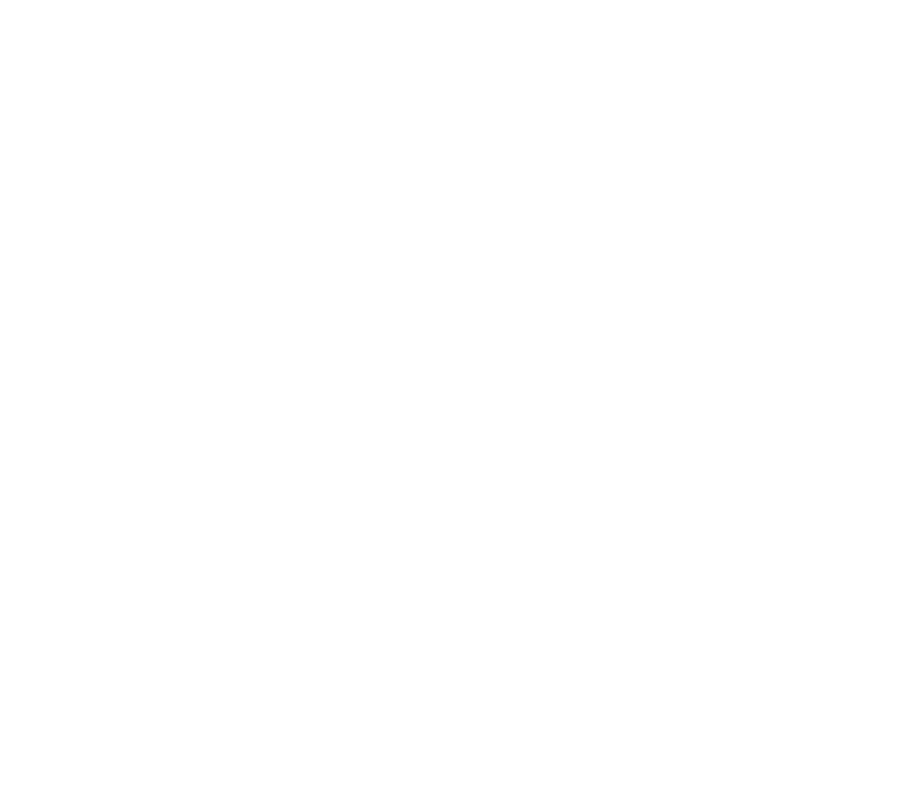 Logo for the UK SBA Small Business Awards 2025 finalist with five stars.