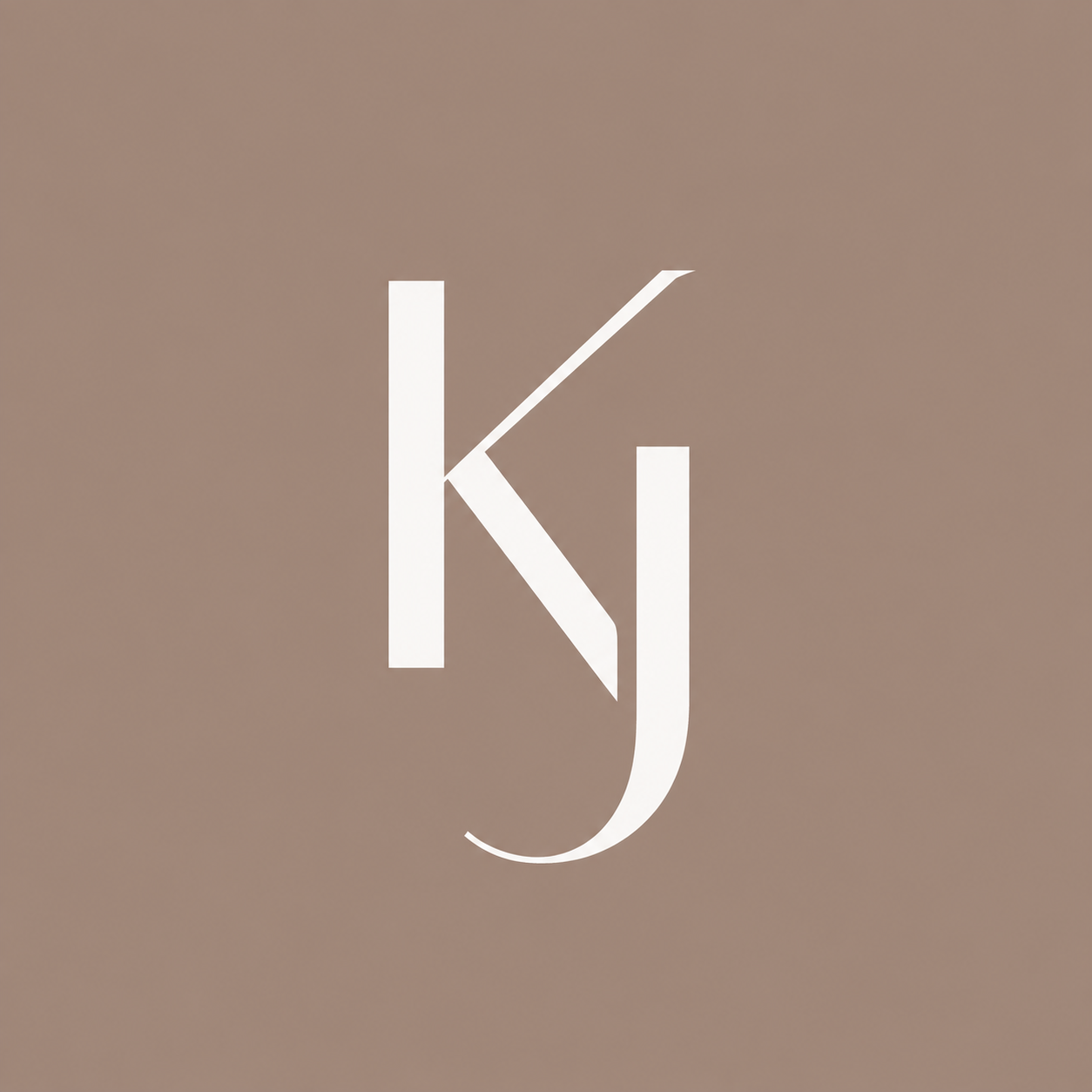 Krystal Johnson Interiors