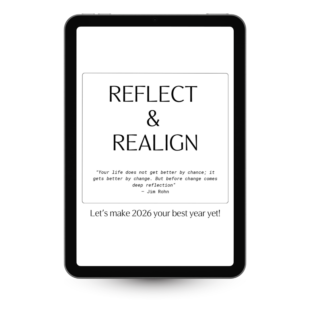Reflect and R cover.png
