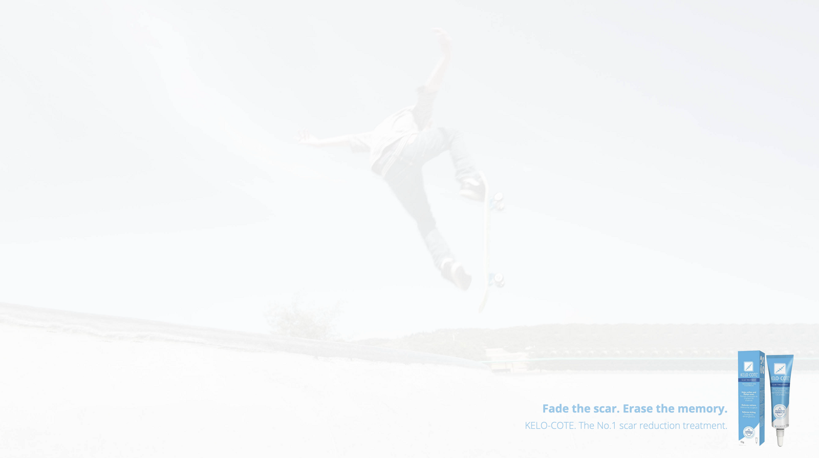 Screenshot-2023-08-25-at-16.41.12_1600_c.png