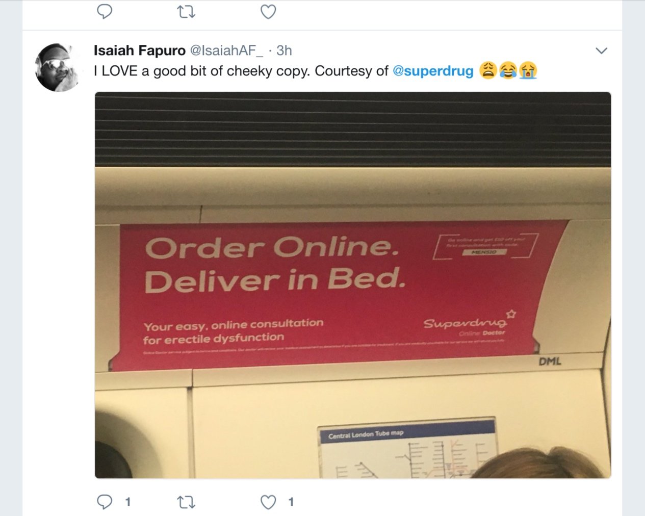 Screen+Shot+2018-01-29+at+13.39.26.jpg