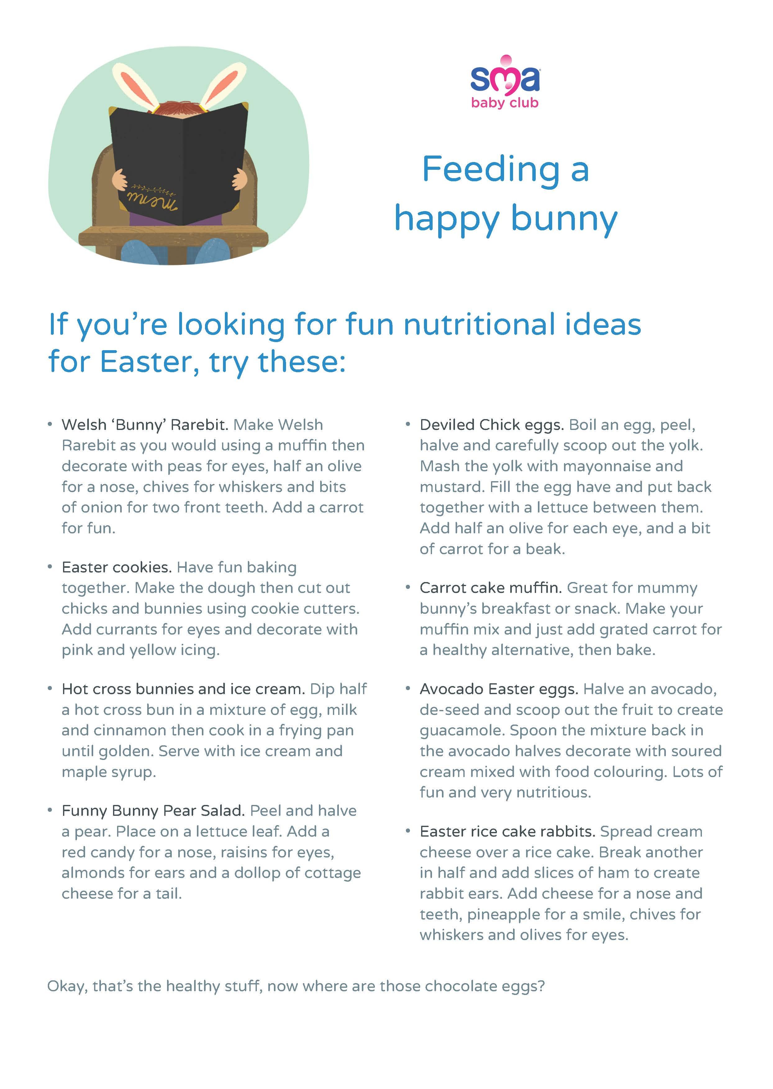 SMA_Easter_PDFs_ALL_v01_Page_4.jpg