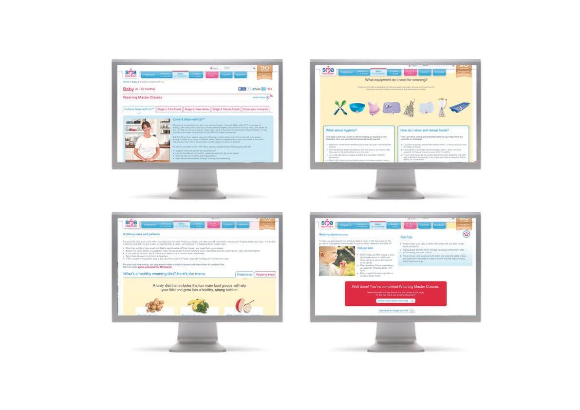 SMA-weaning-web_1191.jpg
