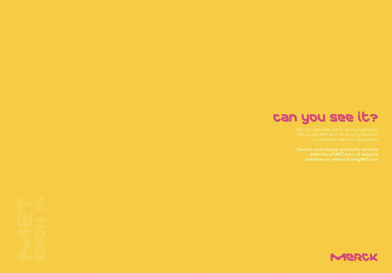 Screenshot-2023-08-24-at-17.49.12_1250.png