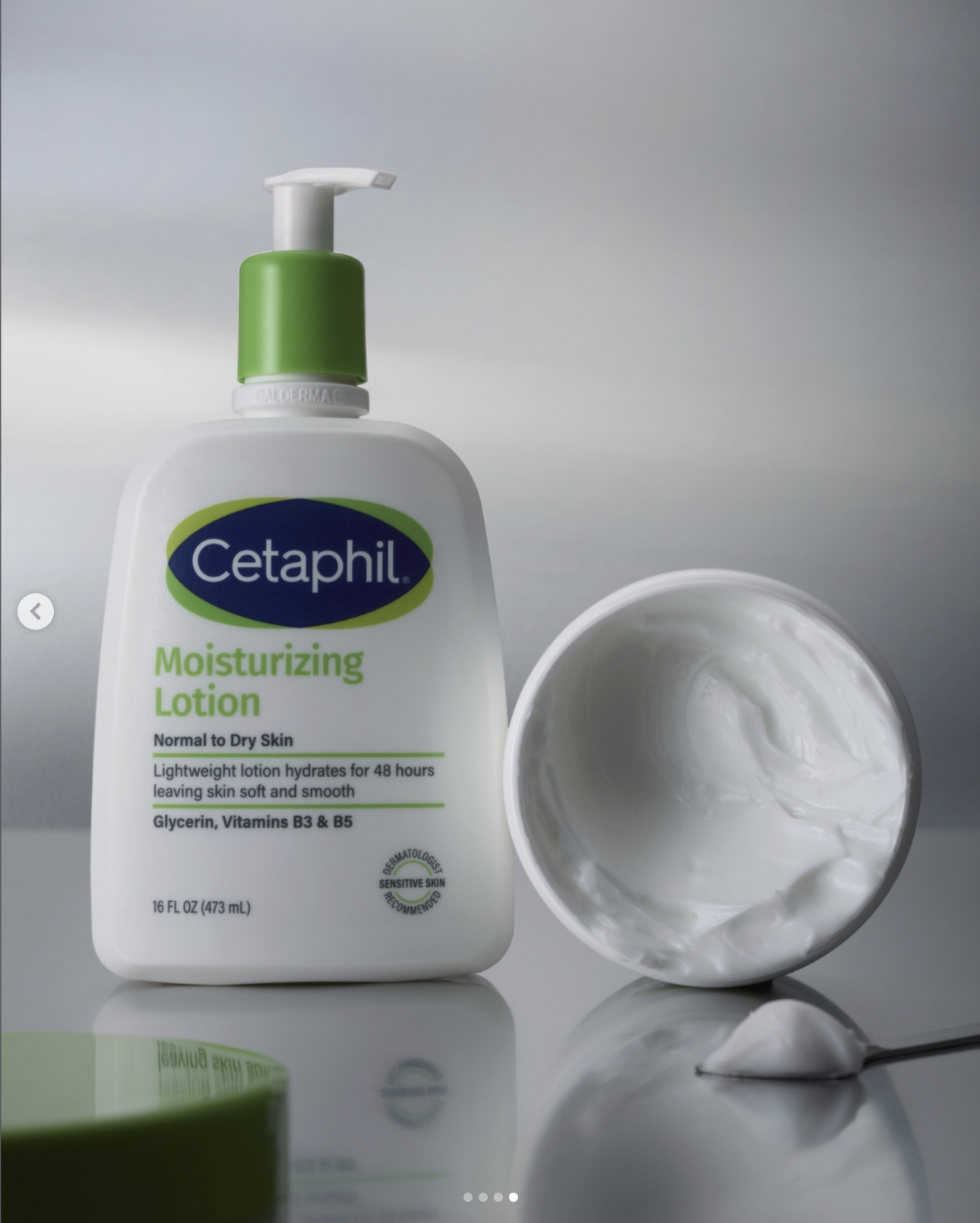 Cetaphil