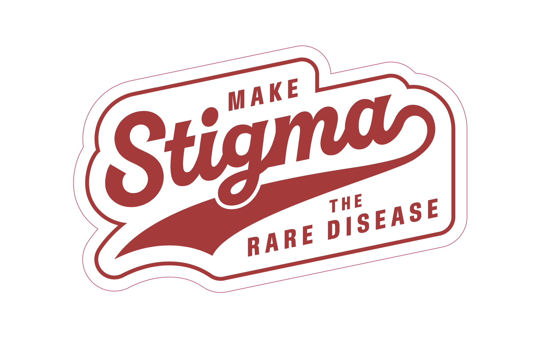 Rare Disease Day 2026