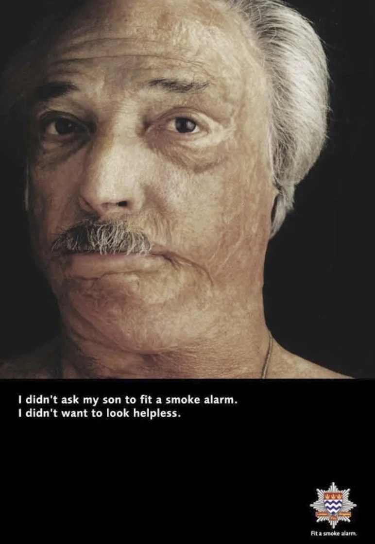 Smoke alarms copy.jpg
