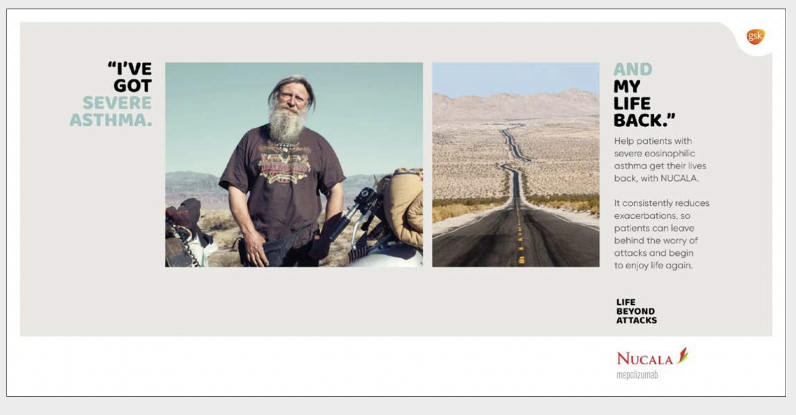 Screenshot-2023-07-04-at-11.23.31_1600_c.png