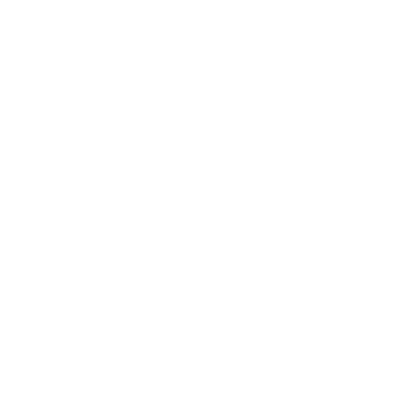 kreativstudio labner