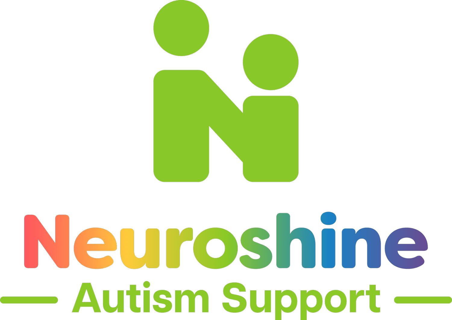 Neuroshine Autism Support
