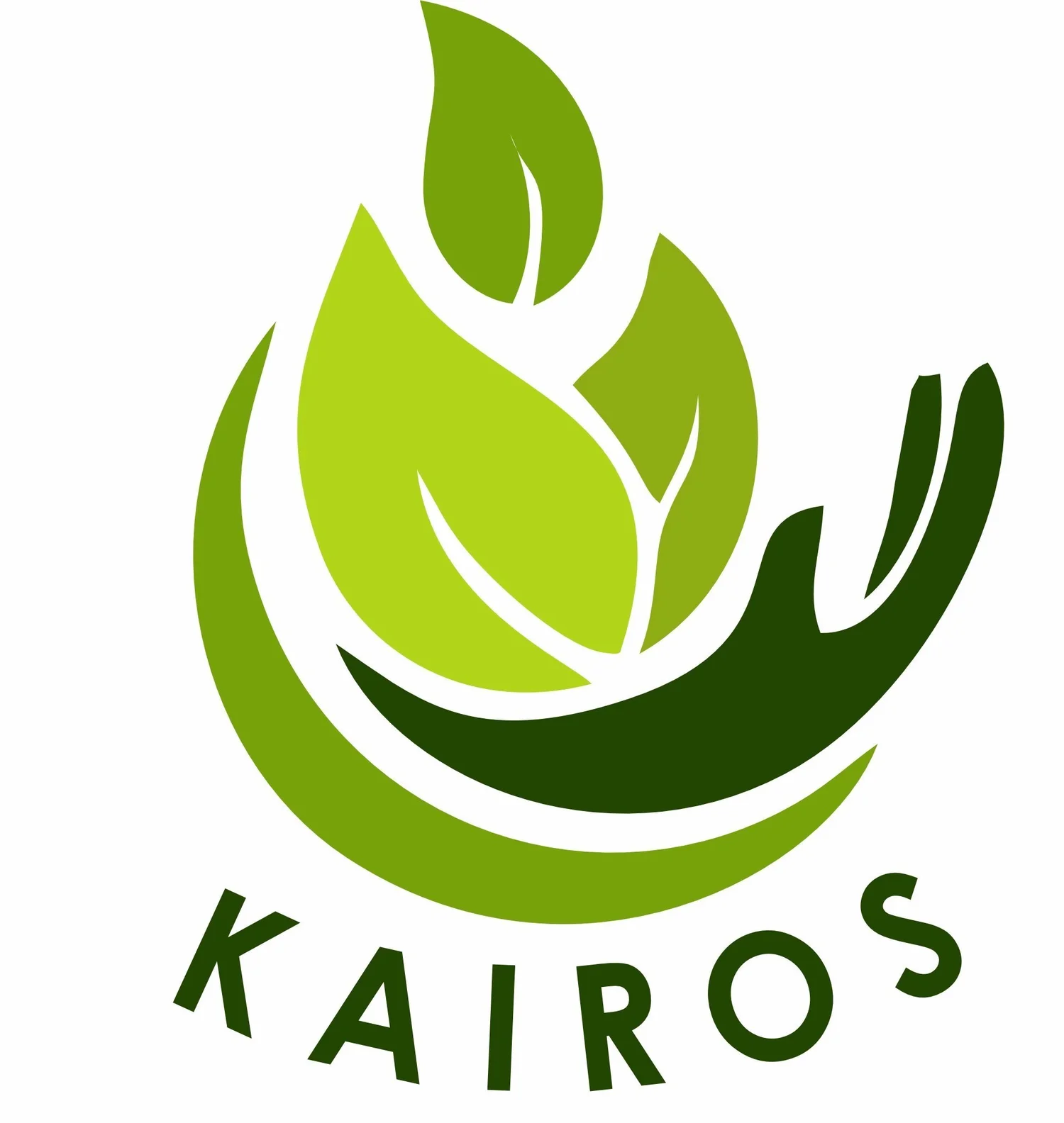 KAIROS - VIVAIO DIGITALE