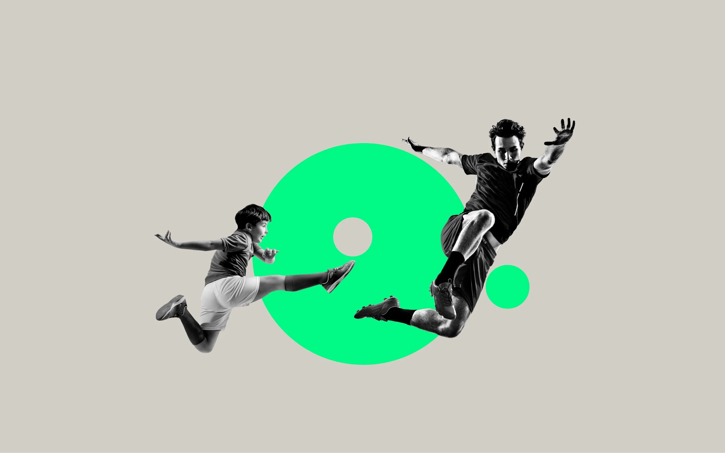 design agency regina puig-laru-branding-00001.jpg