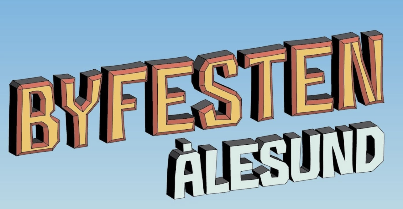 BYFESTEN 2025