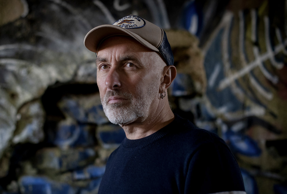 YANN TIERSEN