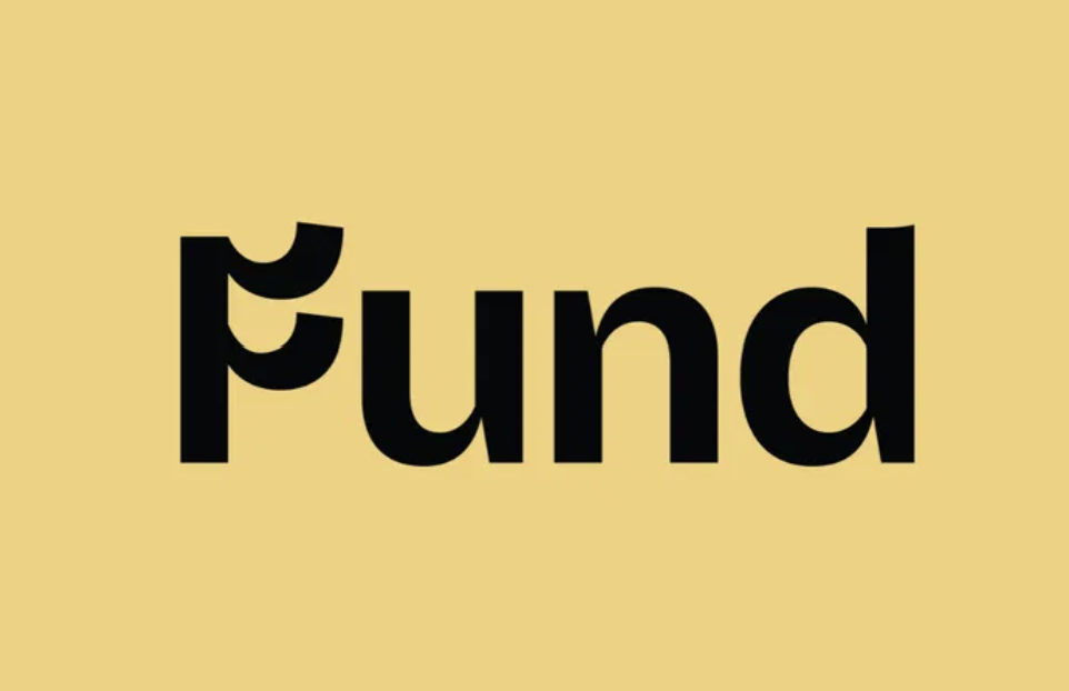 FUND