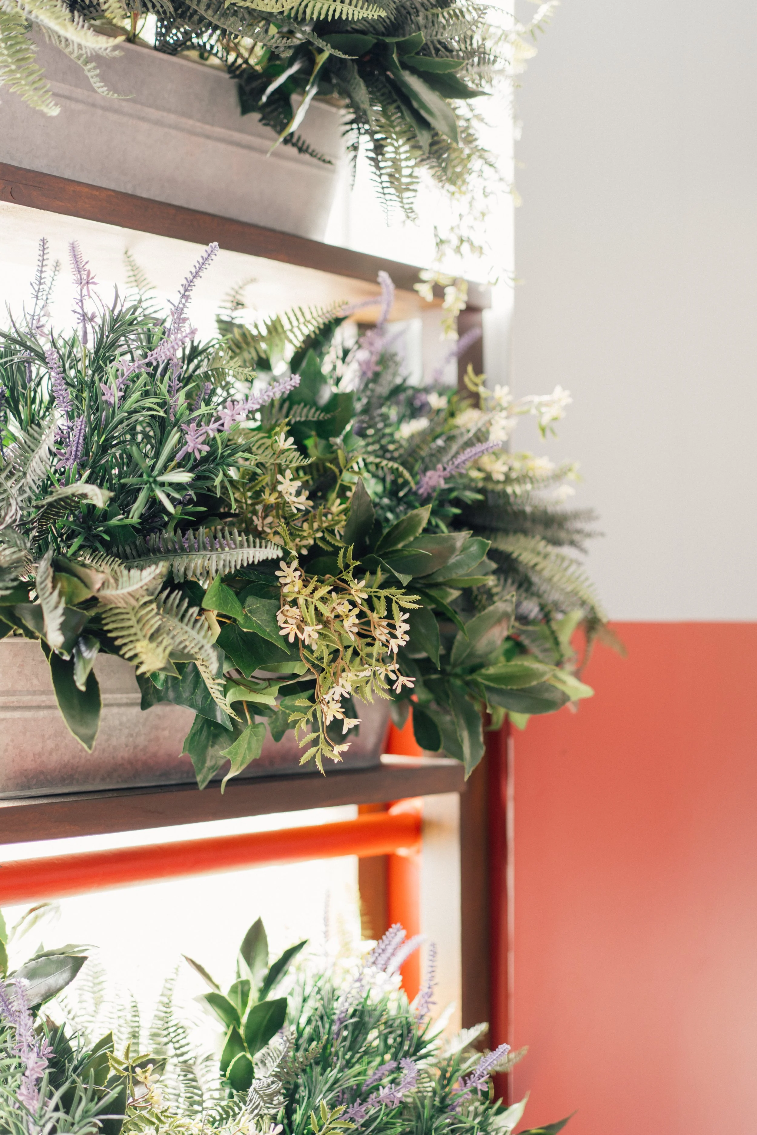 Designing Commercial Spaces with Confidence and Care