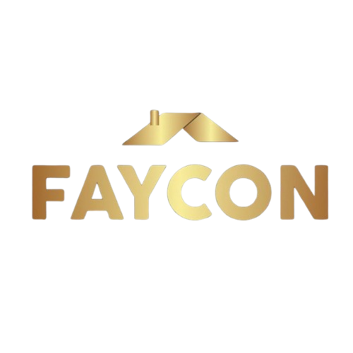 faycon