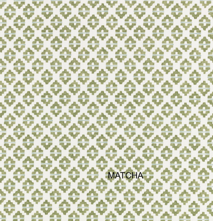 Screenshot 2026-06-11 121844.png