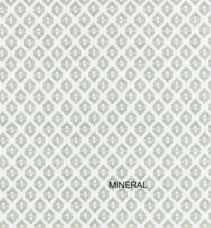 Screenshot 2026-06-11 121926.png