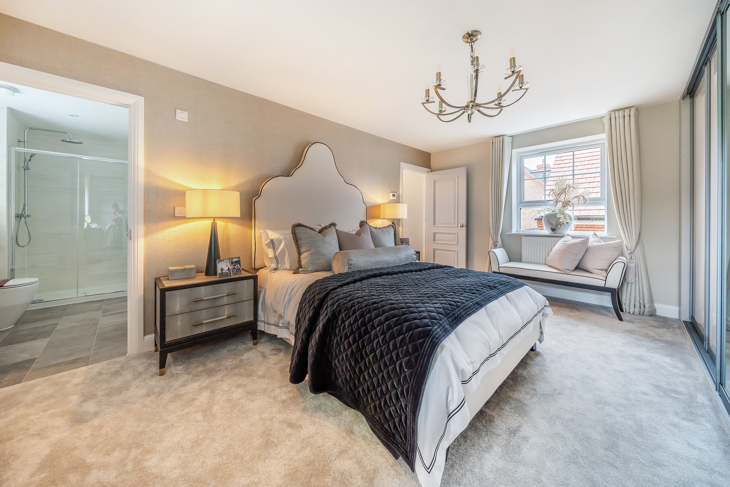 vb2250746_1004843 _7_.jpg