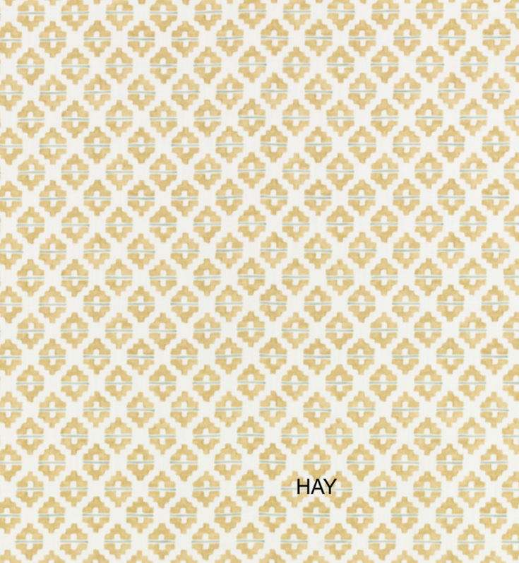 Screenshot 2026-06-11 121727.png