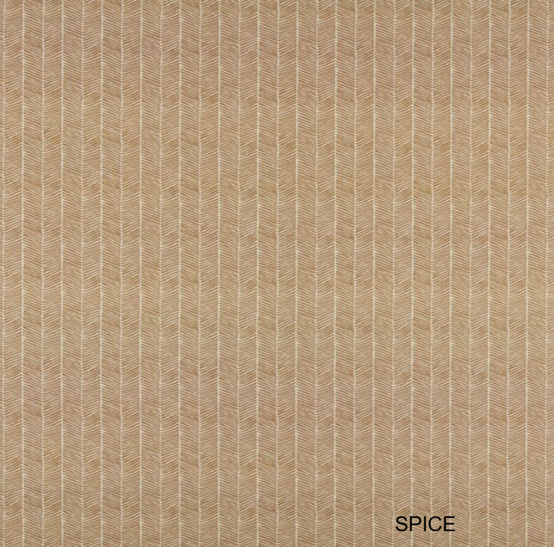 Screenshot 2026-06-09 091151.png