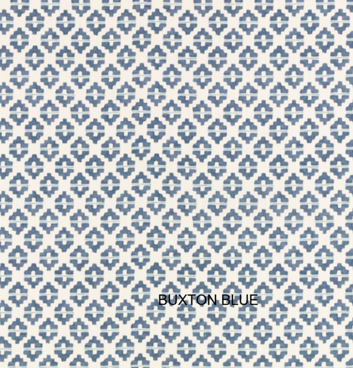 Screenshot 2026-06-11 121945.png