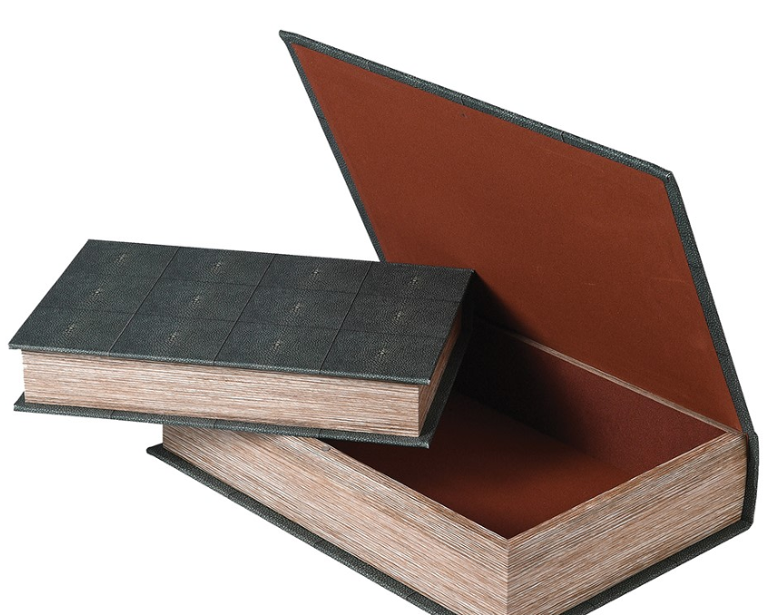 desk.png