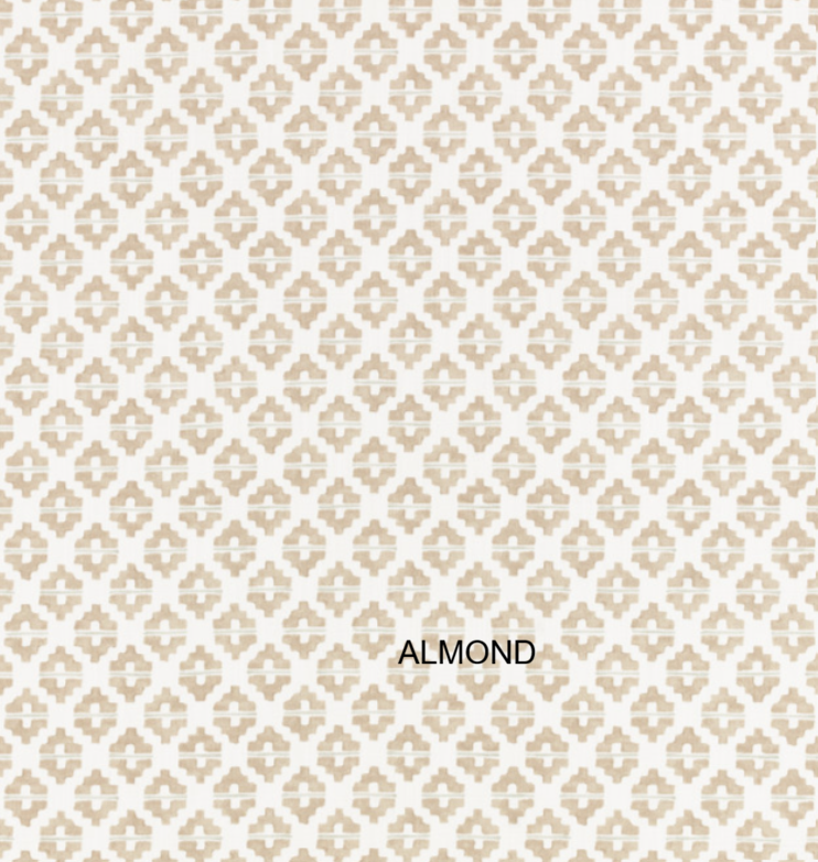 Screenshot 2026-06-11 121904.png