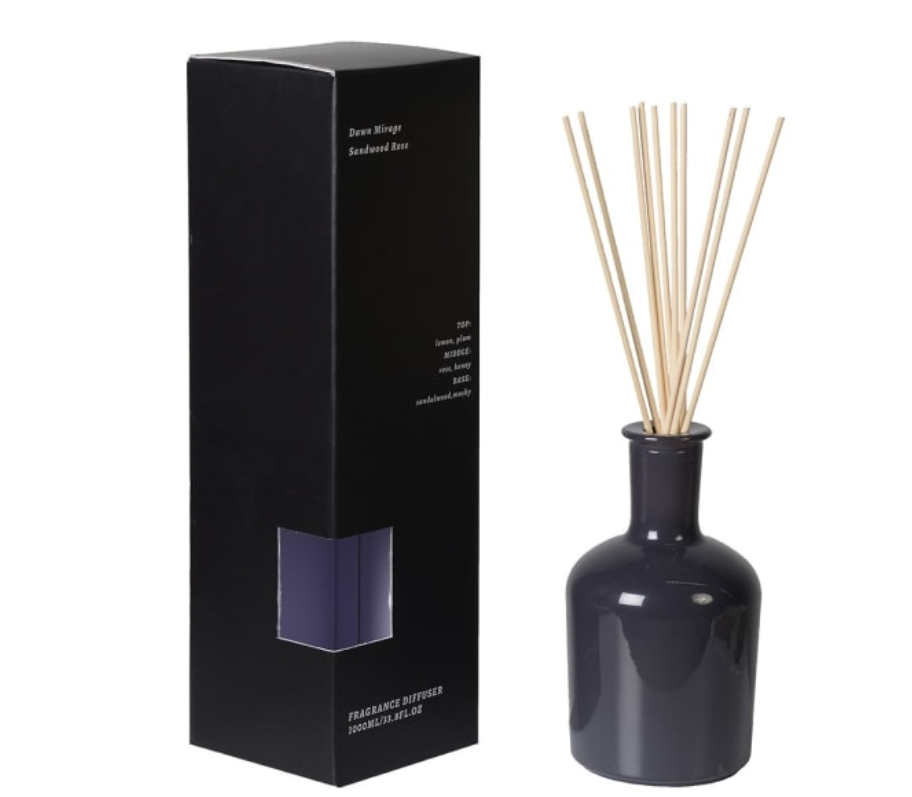 Dawn Mirage Diffuser 1000ml