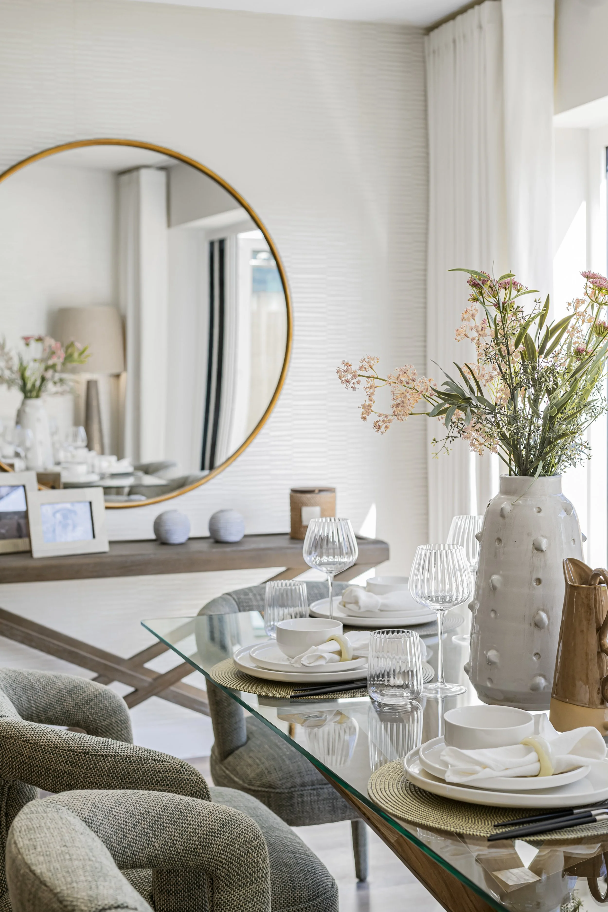 2_64420.jpg