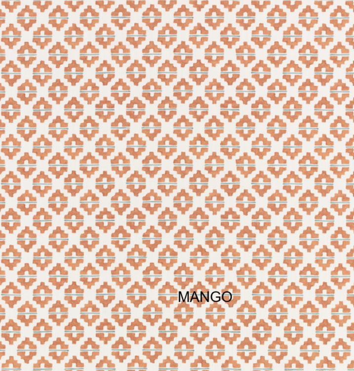 Screenshot 2026-06-11 121824.png