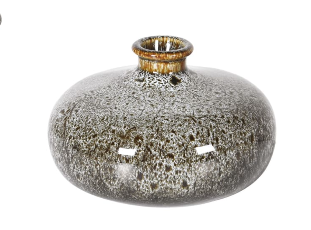 Bud Vase.png