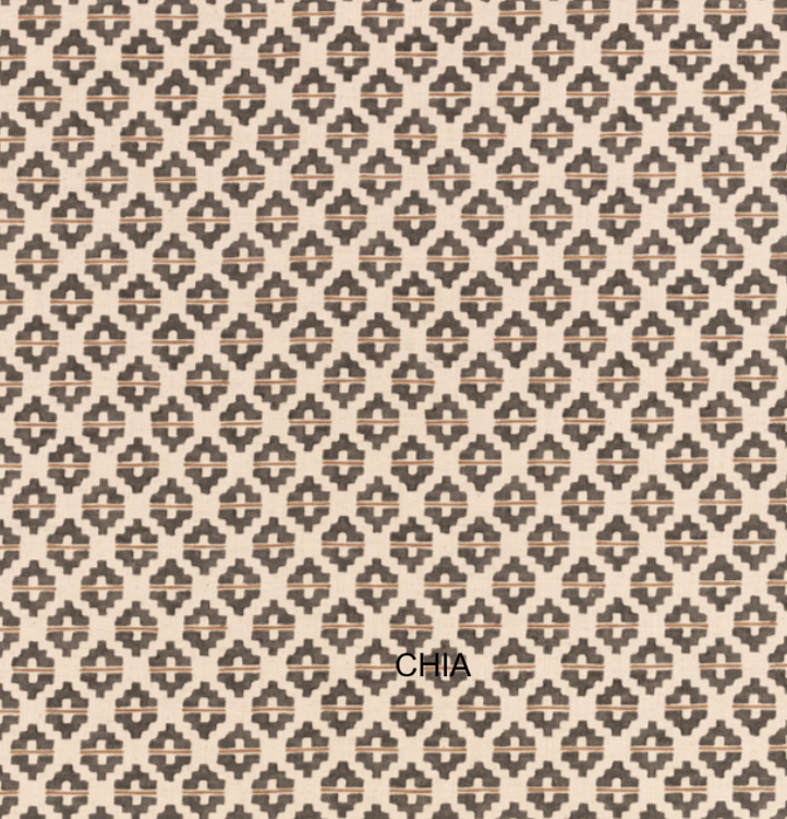 Screenshot 2026-06-11 121744.png