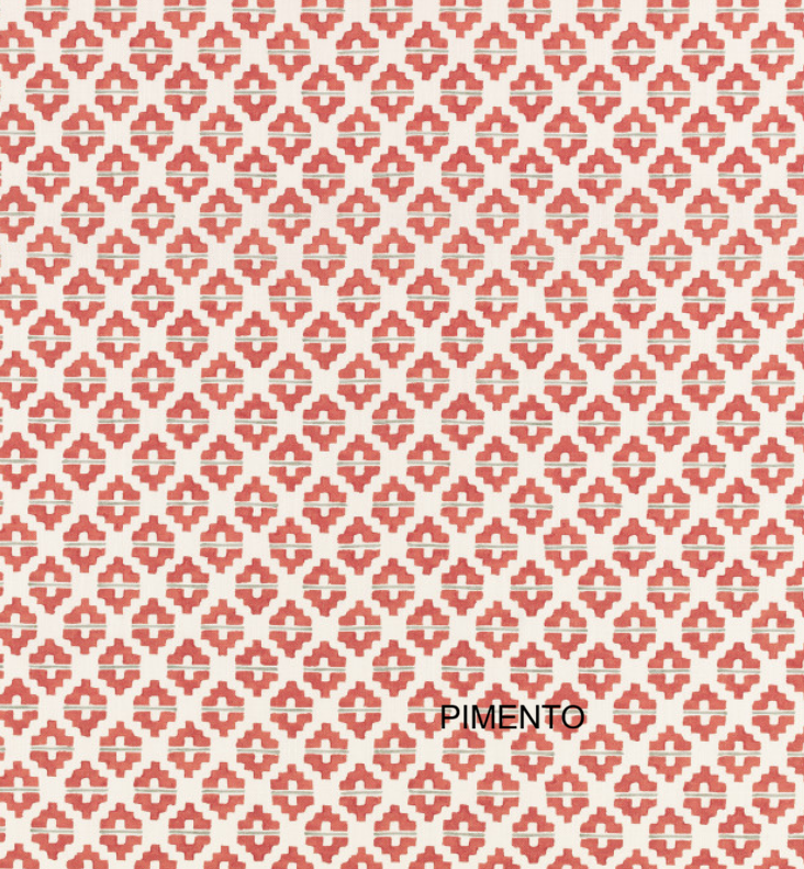 Screenshot 2026-06-11 121805.png