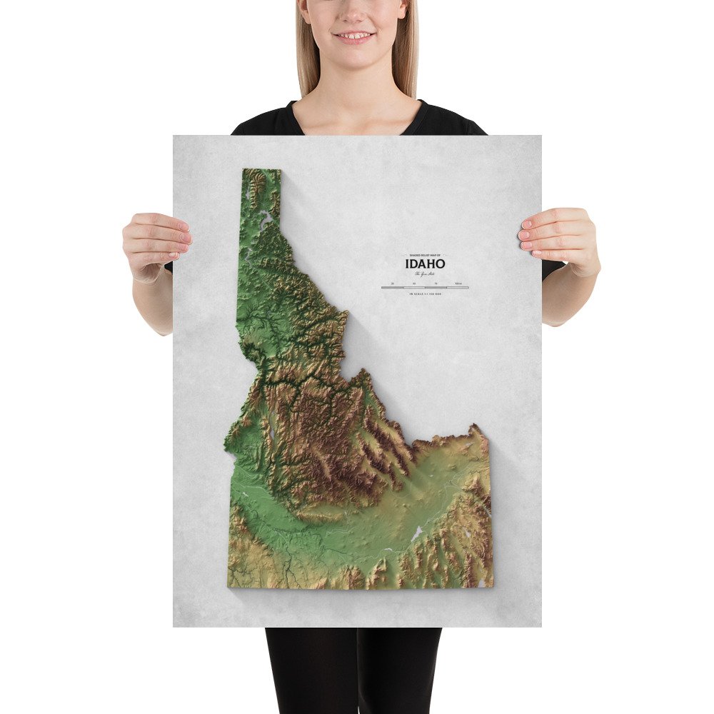 enhanced-matte-paper-poster-(in)-18x24-person-67a24630512bd.jpg