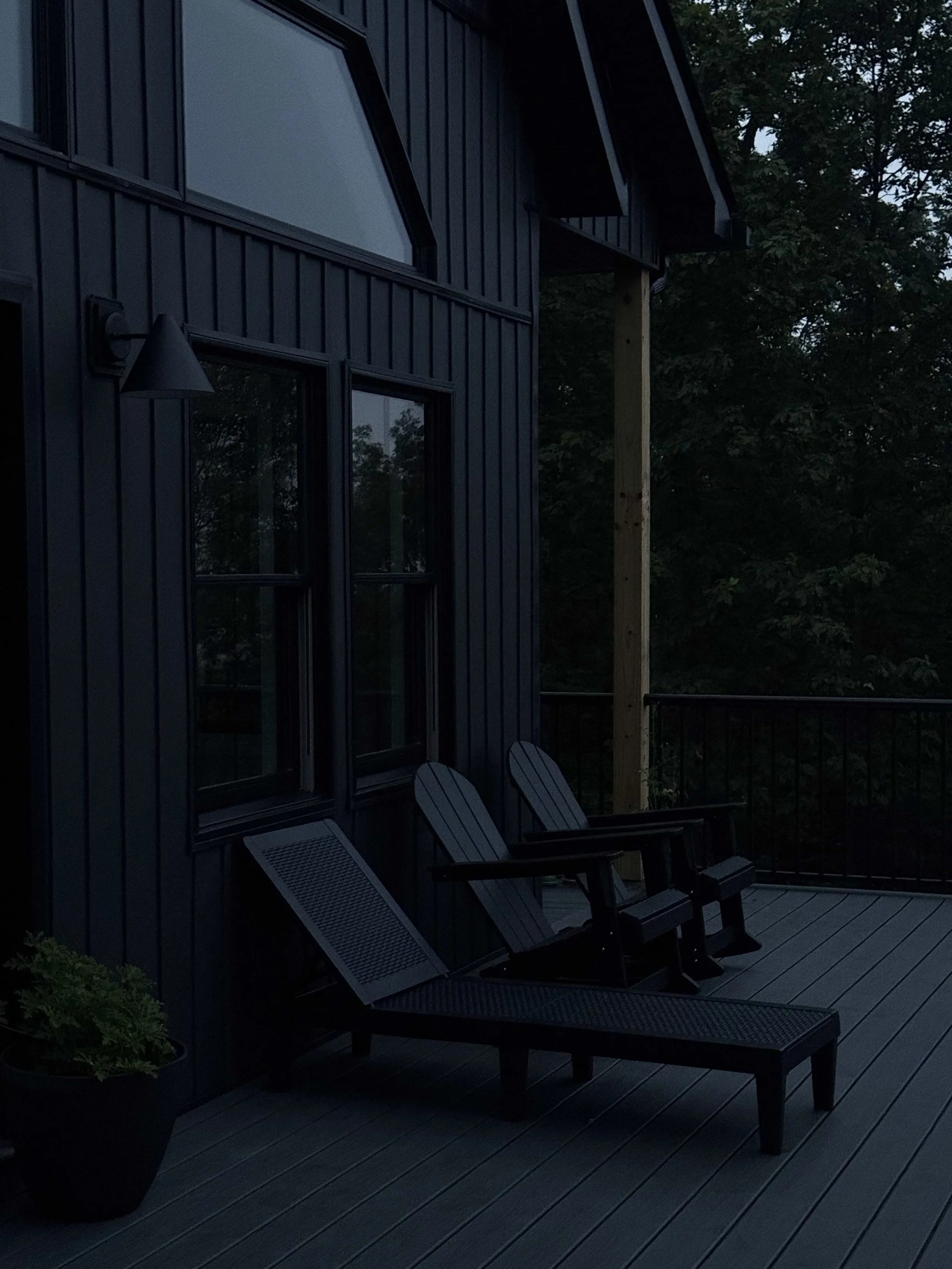 BB Outside.jpg