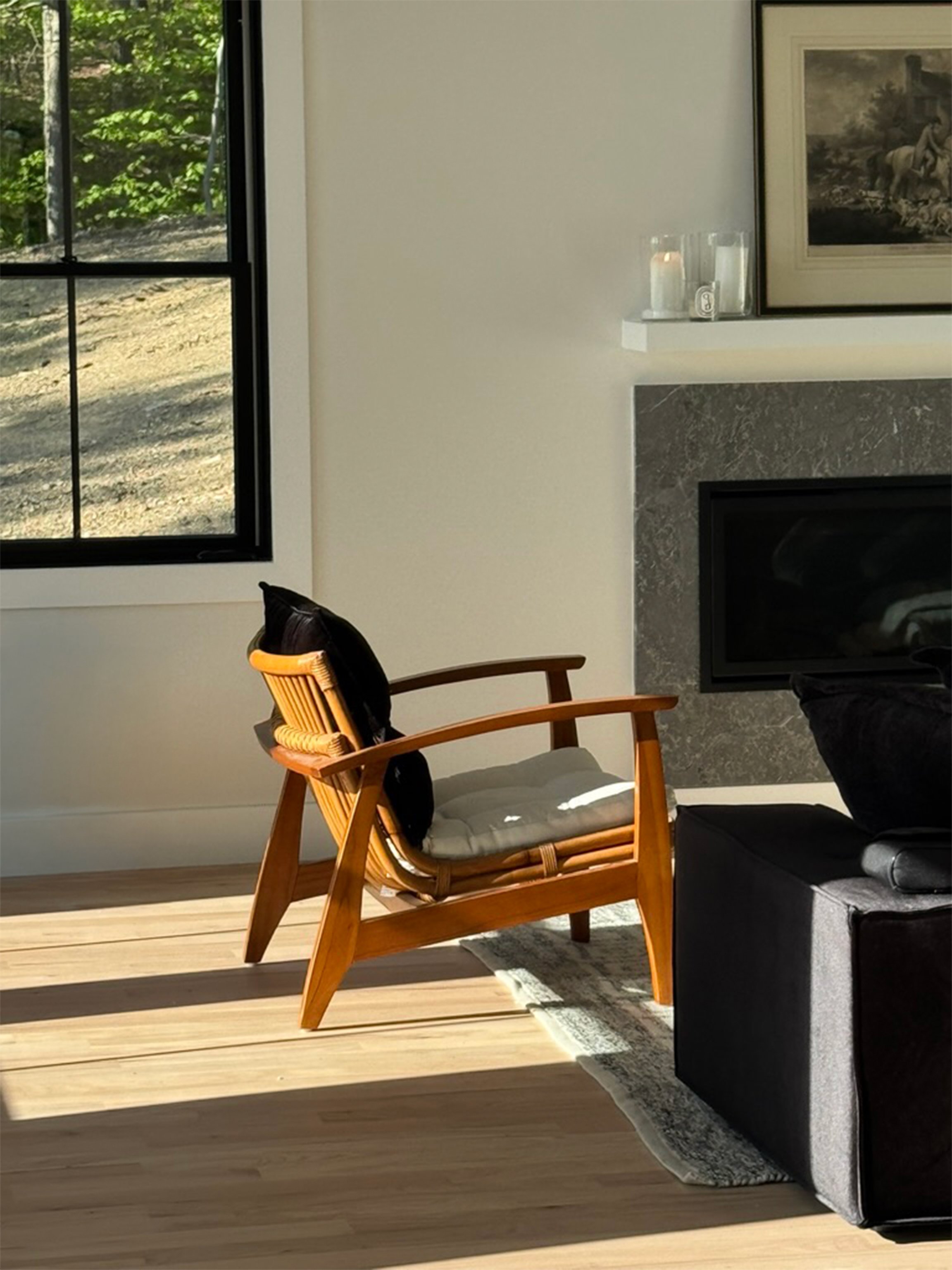 Blackbird Theory_Living_2.jpg