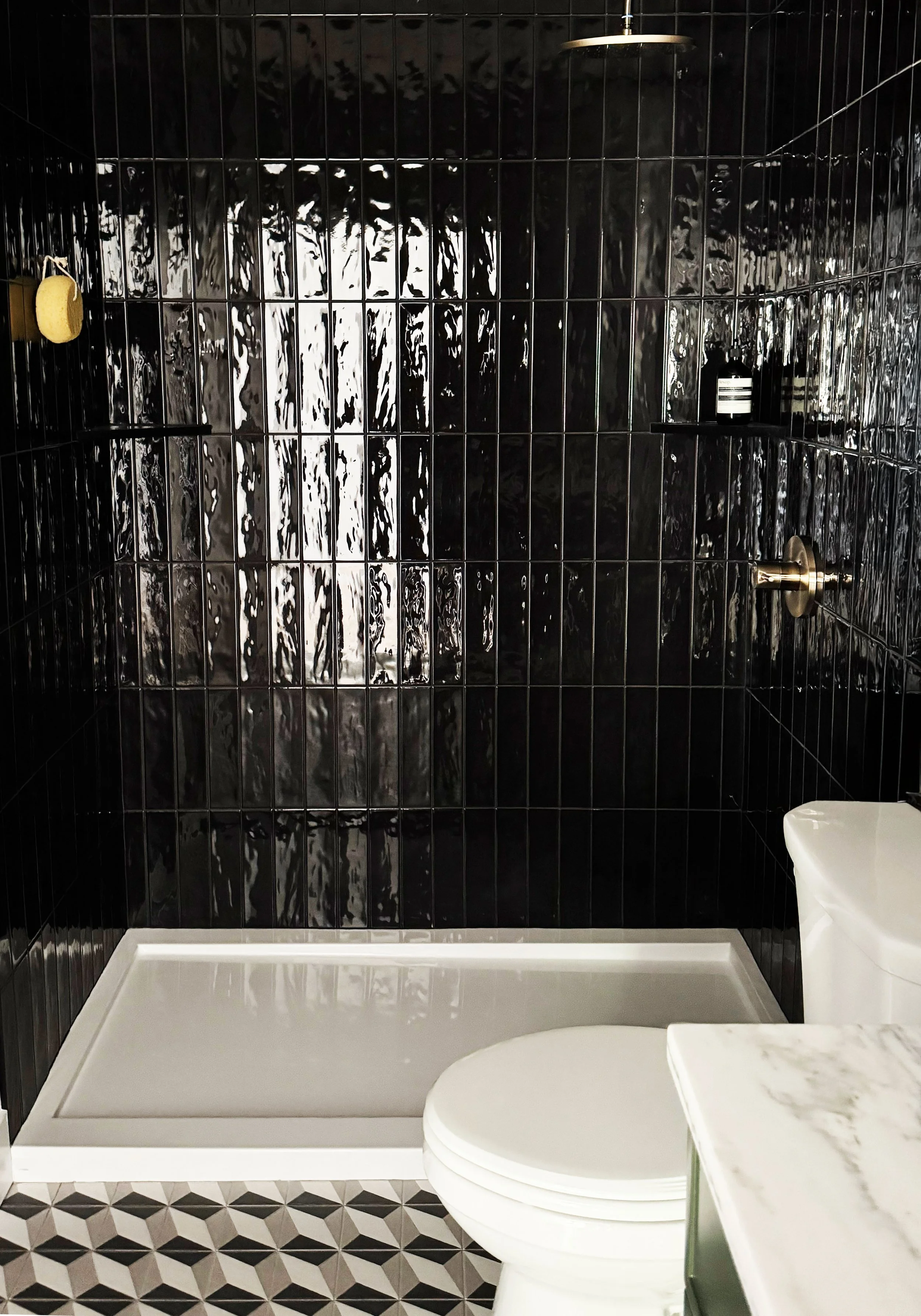 bathroom copy.jpg