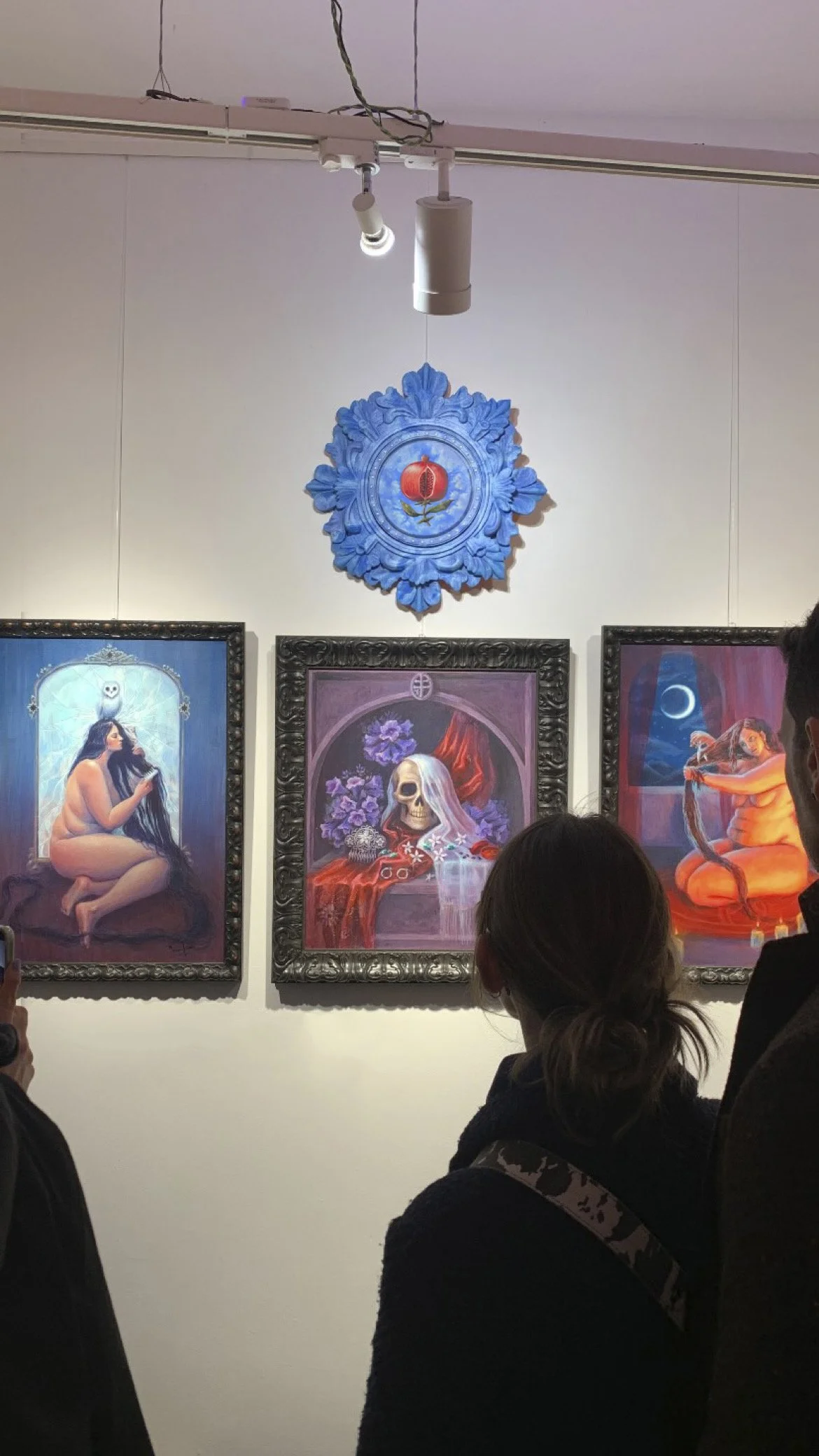 foto expo a traves 3.jpg