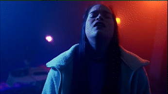 61ed64165905197.640f853f4ab55.gif