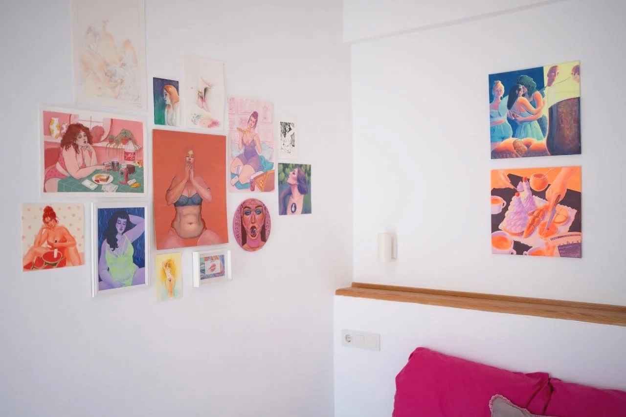 rara+residencia+3.jpg